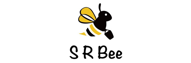 SR Bee