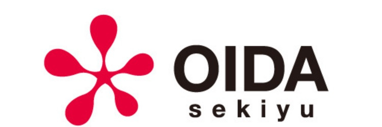 OIDA sekiyu