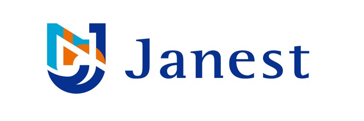 Janest