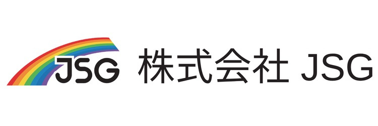 株式会社JSG