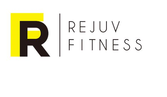 REJUV FITNESS